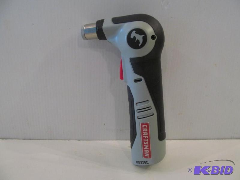 Craftsman