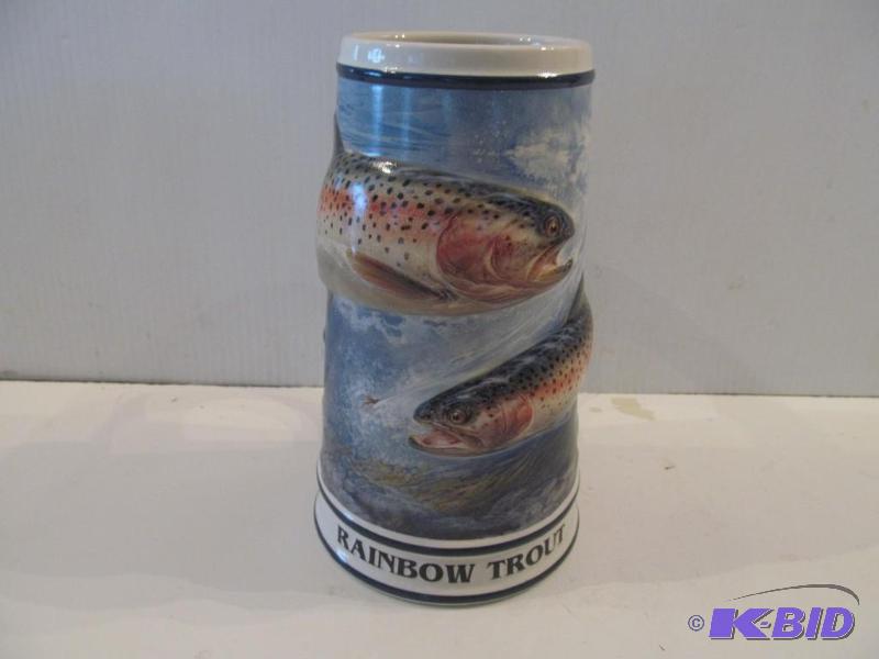 Budweiser Collectable
