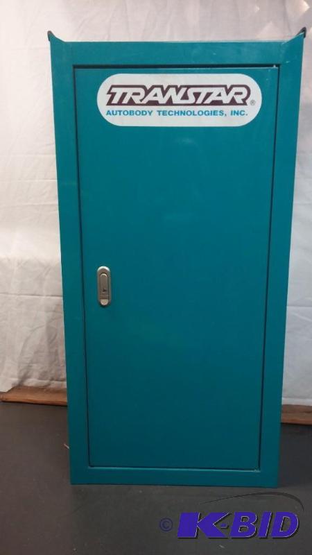 3M Transtar Plastic Cup dispenser 36 X 18 X 1...