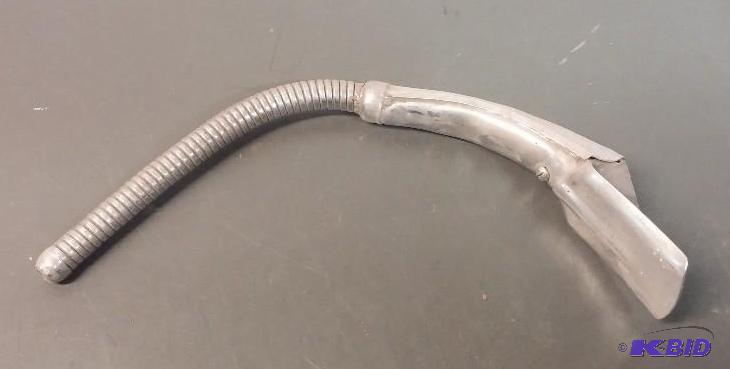 Vintage Oil Spout...