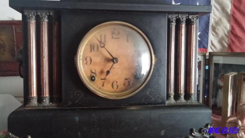 THIS ITEM HAS BEEN REMOVED FROM THE AUCTION