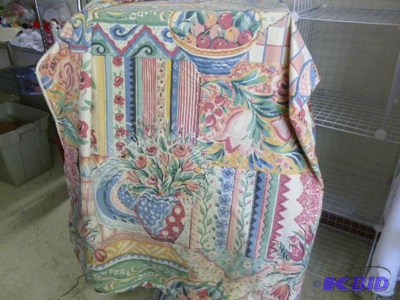 FullQueen Duvet Cover