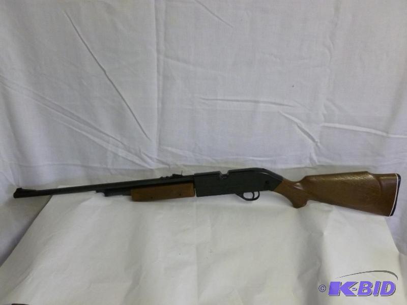 Crosman BB Gun for Parts or Minor Repair.