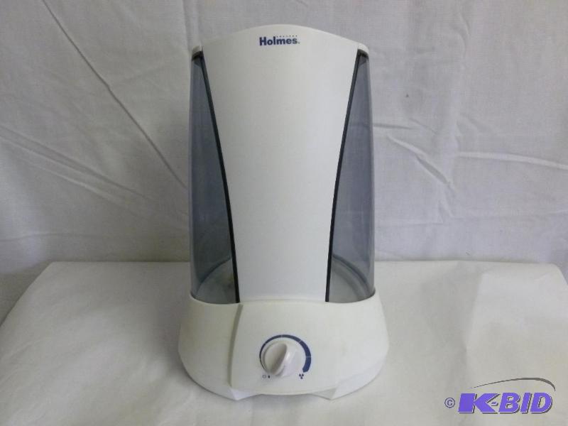 Holmes - Humidifier