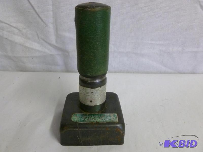 Remington Mighty Mite Stud Driver