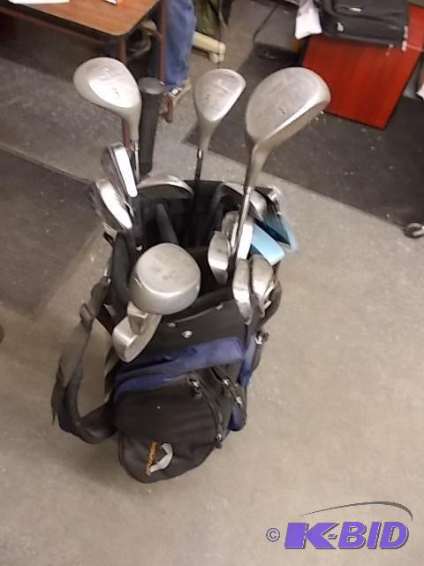 Nouvelle,&nbspMacGregor &amp Marty Irving L...