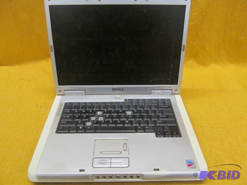 lot 119 image: Computer