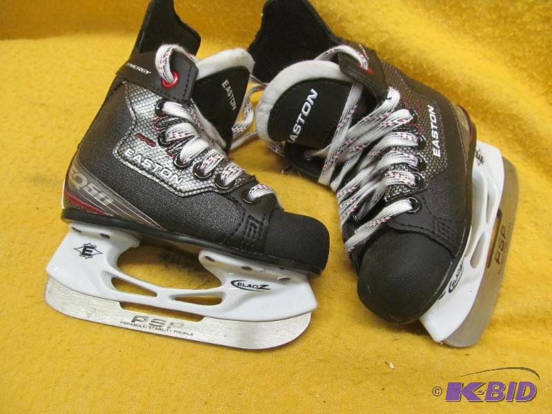 lot 149 image: Hockey