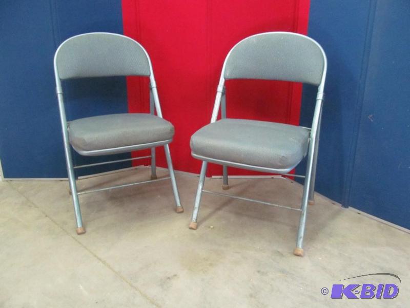 lot 171 image: Chair
