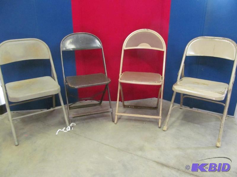 lot 172 image: Chair
