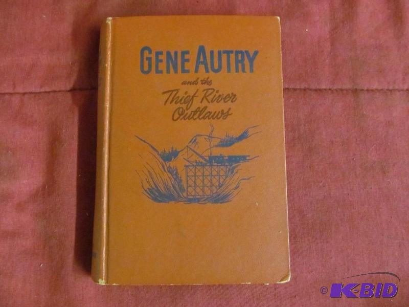 lot 183 image: Book