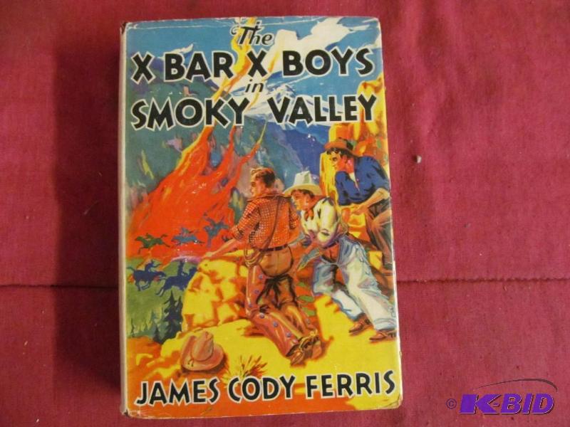 lot 185 image: Book