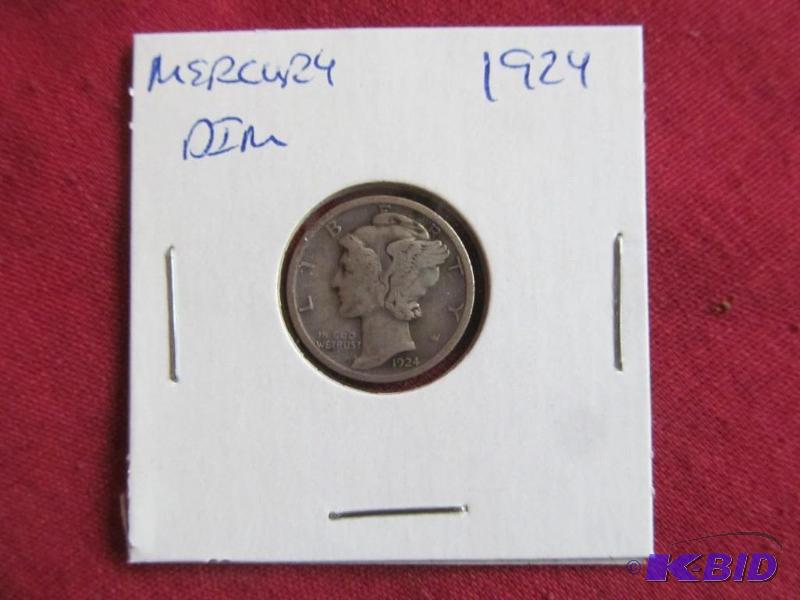 lot 200 image: Coin