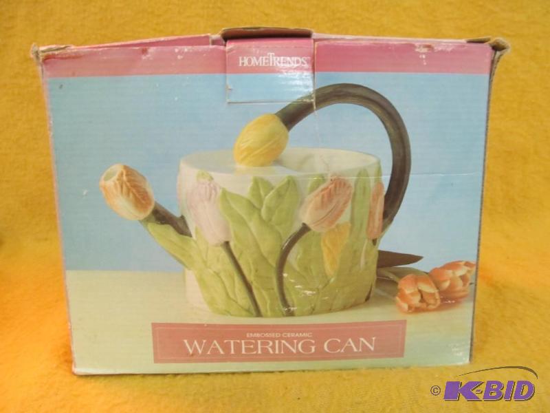 lot 41 image: Pitcher