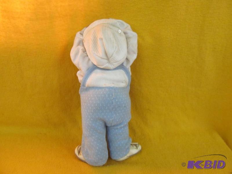 lot 78 image: Figure
