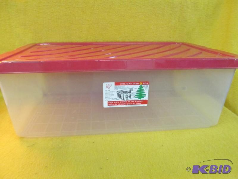 lot 86 image: Box