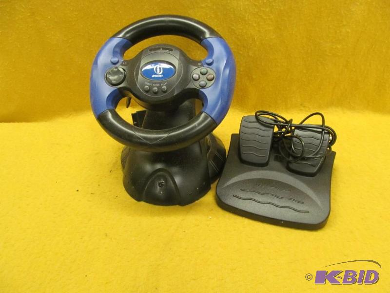 lot 97 image: Gaming
