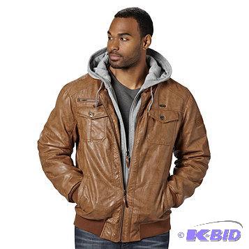 New with Tags Mens&nbspRocawear&nbspFleece ...