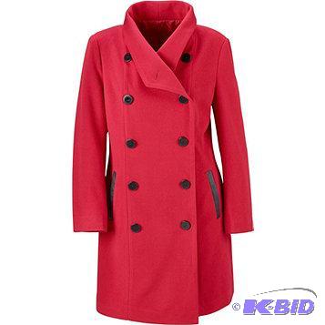 New with Tags Harve Bernard Misses 34 Lengt...