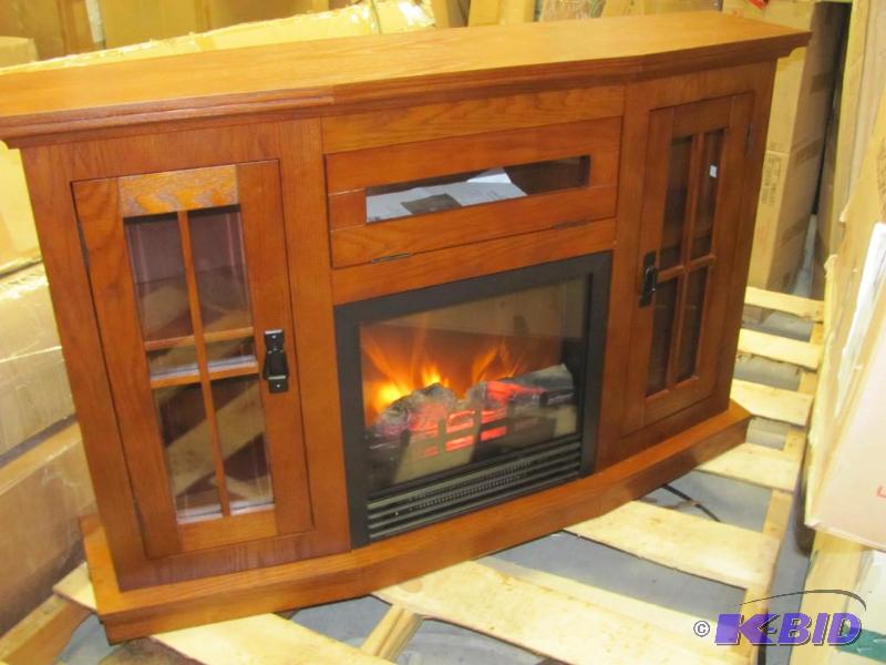 NO RESERVE This beatiful NEW (right out of ...
