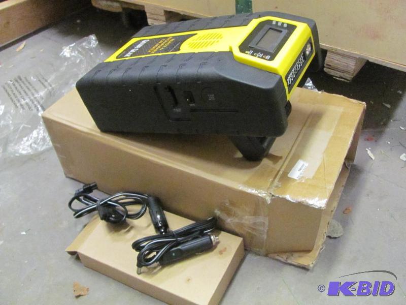 For Repair NEW (in original box) GUIDE GEAR ...