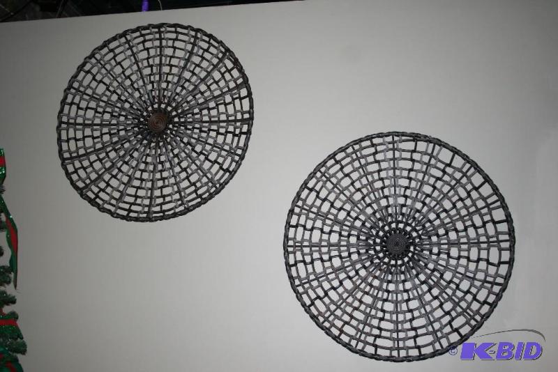 Decorations