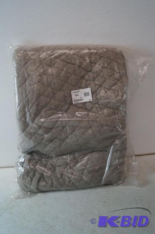 pet cover