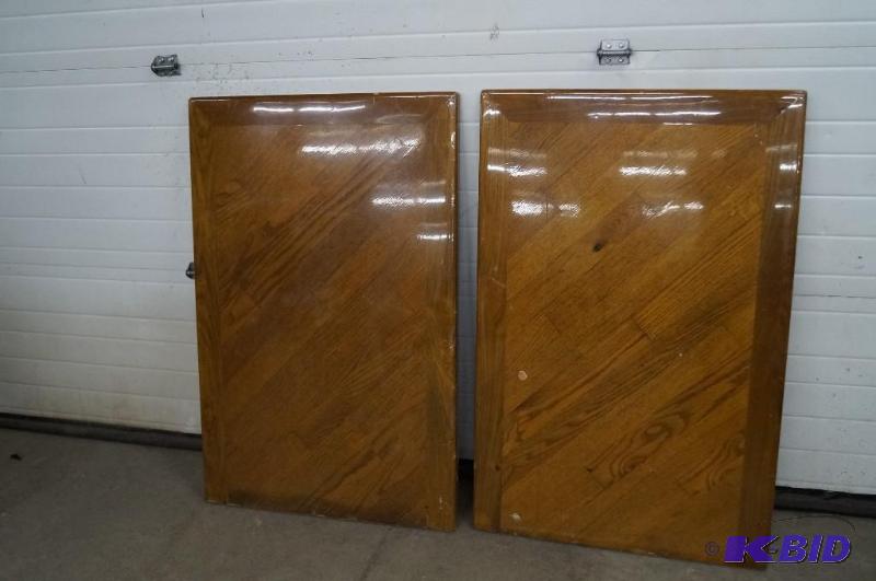 table tops
