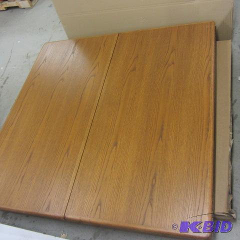 Conference Room Cabinet
