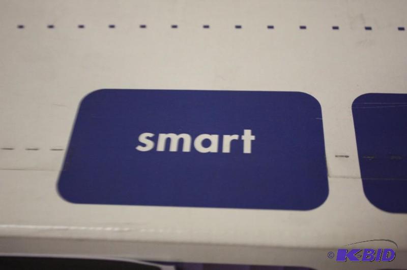 lot 246 image: HP LaserJet Performance Print Cartridge 61 A Smart.