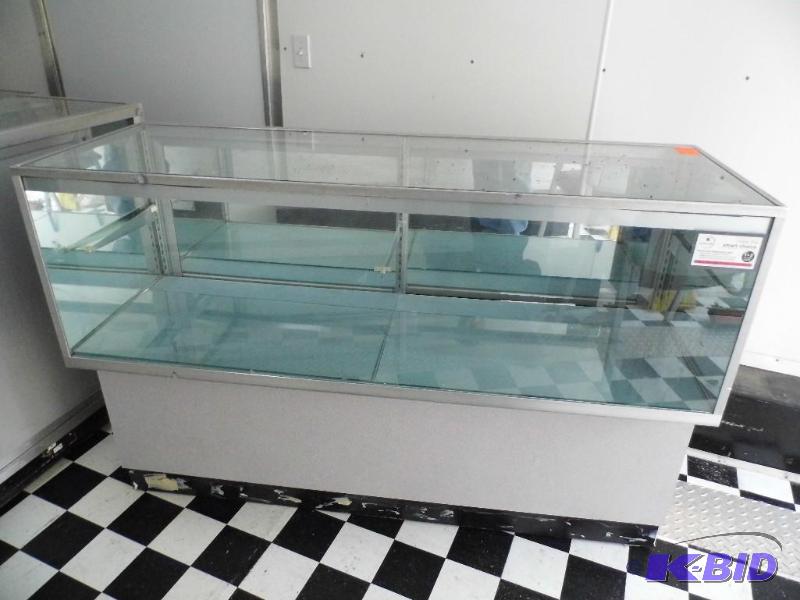 Display Case