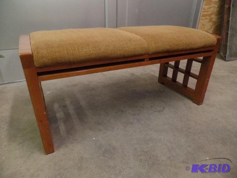 Bench