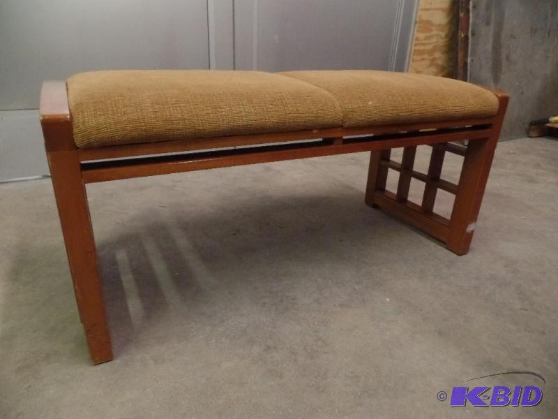 Bench