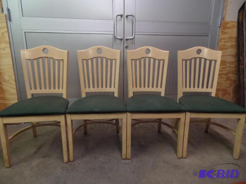 Chairs