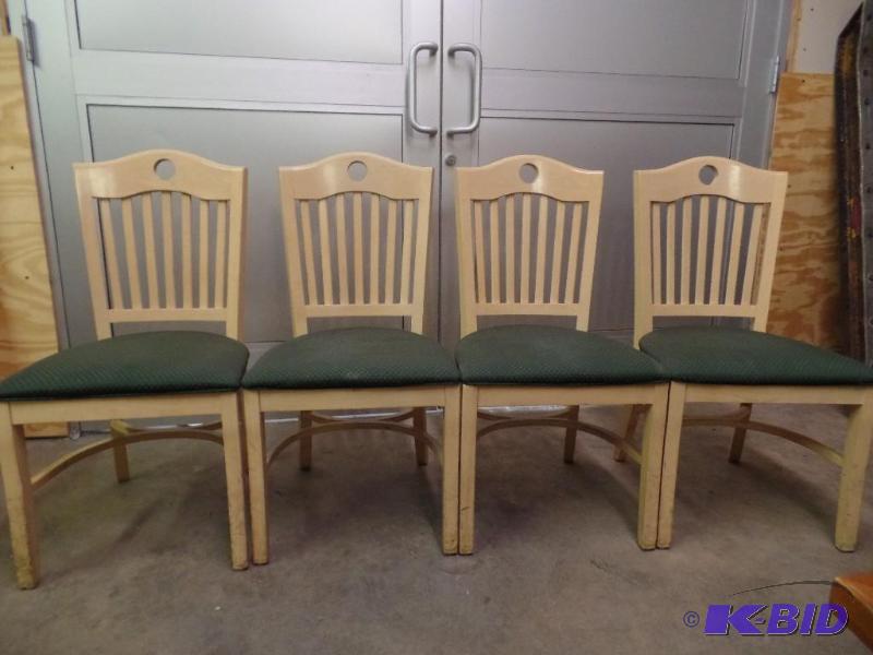 Chairs