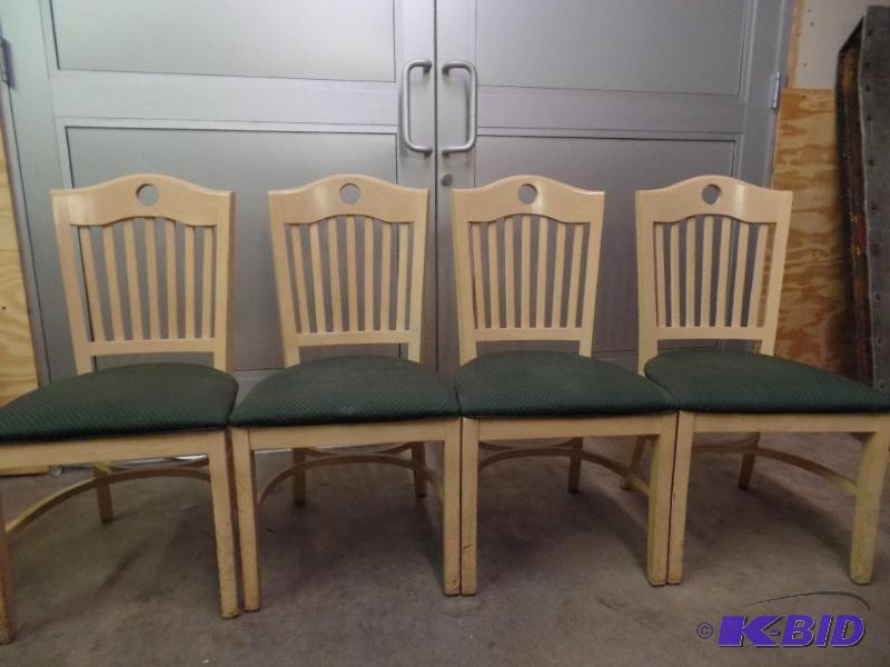 Chairs