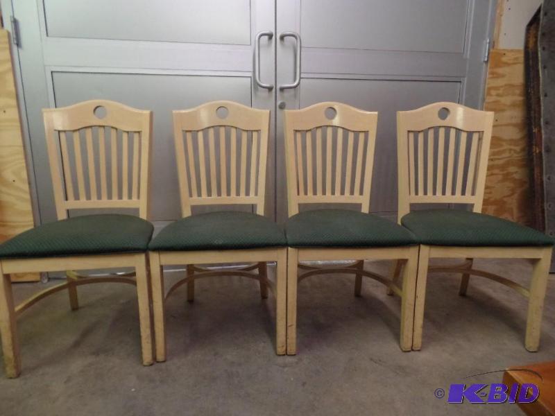 Chairs