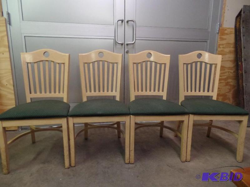Chairs