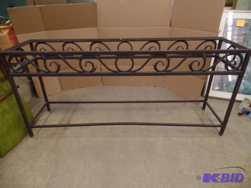 TableStand