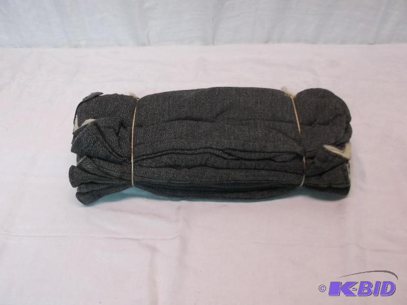 Chopper mitts 5 pair new....