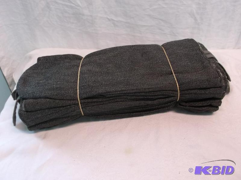 Chopper mitts 5 pair new....