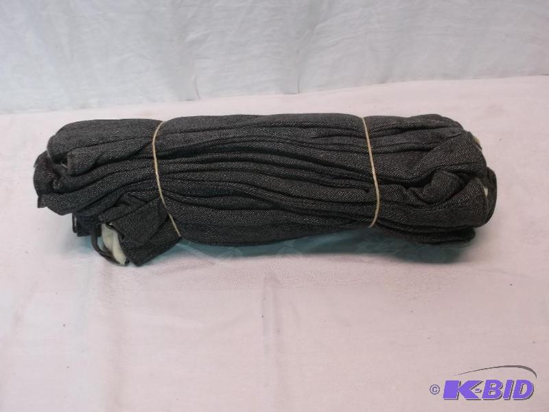 Chopper mitts 5 pair new....
