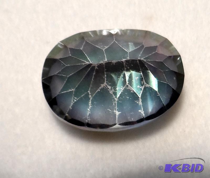 Mystic Quartz