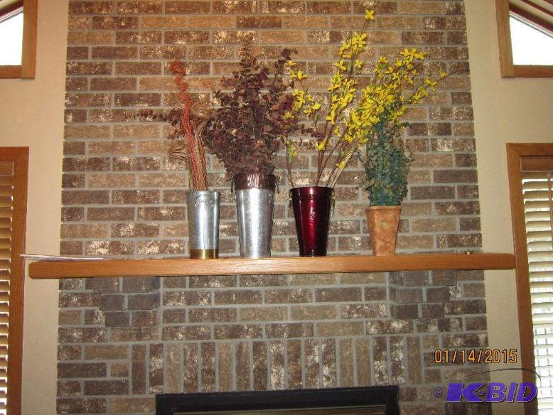 floral arrangements