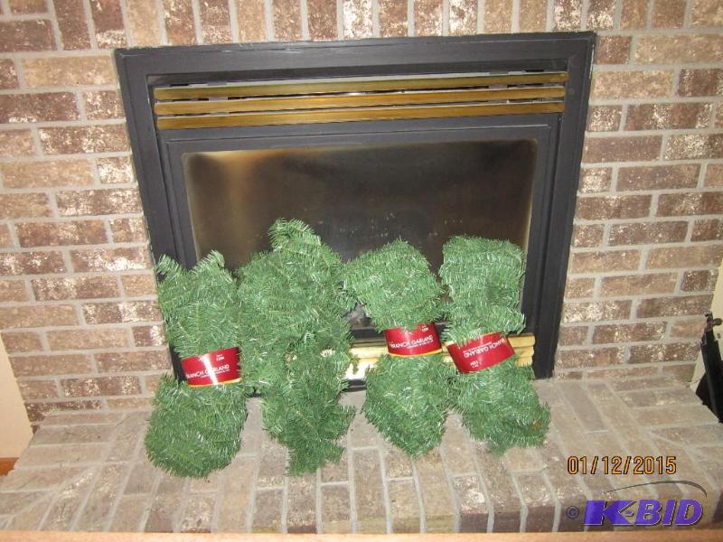 Garland