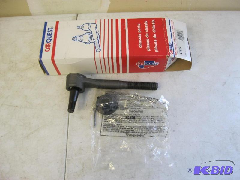 Car Chassis Part...