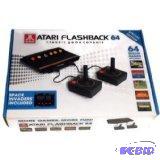 Atari Flashback 64 Special Edition