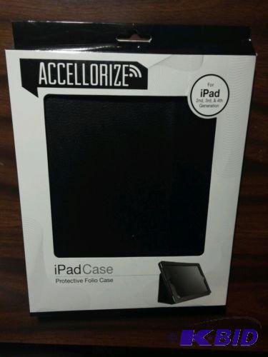 IPad Protective Case