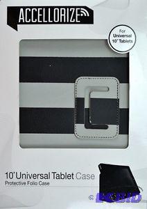 Striped Case