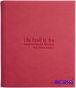 Nook Protective Pink